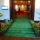 سالن کنفرانس هتل سری پسفیک کوالالامپور
