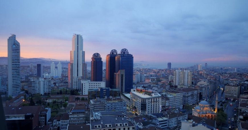 files-hotels-31176240[371dca2b9e8973a53fc6019b9bdbac93].jpg