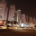 هتل امواج روتانا دبی امارات متحده ی عربی