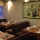 رستوران هتل نیهال دبی