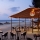 رستوران ساحلی هتل رامادا کاراولا گوا