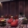 لابی هتل ماریوت کورت یارد بانکوک تایلند