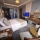 اتاق هتل گرند استار بسفر استانبول