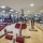 سالن بدنسازی هتل سیتی پریمیر دبی