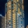 هتل سیتی پریمیر دبی