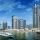 هتل سیتی پریمیر دبی