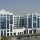 هتل حیات پلیس دبی