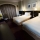 اتاق هتل ارکارد پرید سنگاپور 