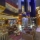 لابی هتل فورچون گرند دبی امارات متحده ی عربی