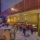 رستوران هتل فورچون گرند دبی امارات متحده ی عربی