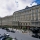 هتل بلموند گرند سنت پترزبورگ