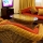 لابی هتل رویال سنگاپور 