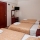 اتاق هتل گرند لیزا استانبول