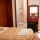 اتاق هتل گرند لیزا استانبول