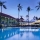 استخر هتل داینستی بالی