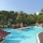 استخر هتل رامادا بینتانگ بالی