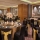 رستوران هتل شرایتون تاورز سنگاپور