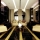 لابی هتل لنکستر رائوش بیروت