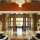 لابی هتل رویال چولان کوالالامپور