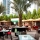 رستوران هتل بونینگتون دبی