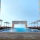 استخر هتل مدیا روتانا دبی