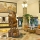 لابی هتل رانی بالی