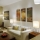 اتاق هتل نسیما رویال دبی امارات متحده ی عربی