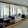 لابی هتل نسیما رویال دبی امارات متحده ی عربی
