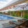 استخر هتل کوتا استیشن بالی