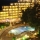 هتل پرلا بلغارستان
