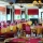 رستوران هتل موونپیک بیروت