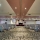سالن کنفرانس هتل آرنا استار کوالالامپور