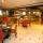 رستوران هتل کوالیتی سیتی سنتر کوالالامپور