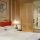 اتاق هتل سوئیستل سنگاپور