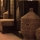 لابی هتل امارات گرند دبی