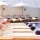 استخر هتل مونپیک بر دبی امارات متحده ی عربی