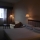 اتاق هتل داینستی کوالالامپور