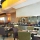 رستوران هتل نووتل کوالالامپور