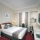 اتاق هتل کوالیتی سنگاپور