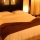 اتاق هتل سامایا دبی