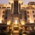 هتل مونپیک بر دبی امارات متحده ی عربی