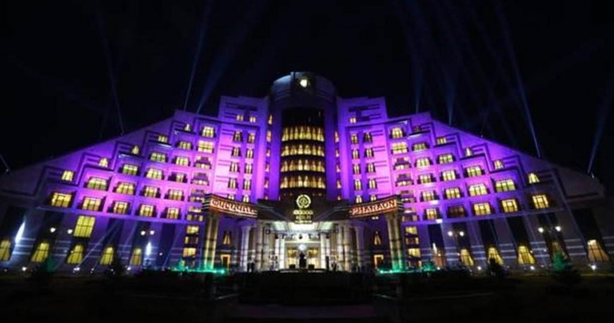files-hotels-40032930[371dca2b9e8973a53fc6019b9bdbac93].jpg