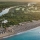 ساحل هتل تایتانیک بلک آنتالیا