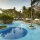 استخر هتل ملیا بالی
