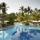 استخر هتل ملیا بالی