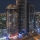 هتل آپارتمان امارات گرند