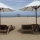 ساحل هتل گرند ویز بالی