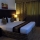 اتاق هتل دریم پالاس دبی