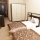 اتاق هتل دیز باکو