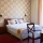اتاق هتل دیاموند ایروان